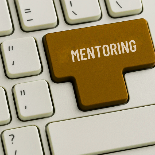 MENTORING