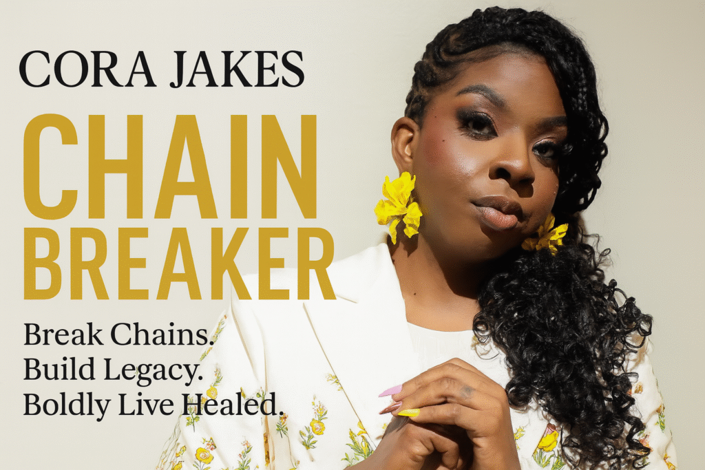 cover photo for home page of website