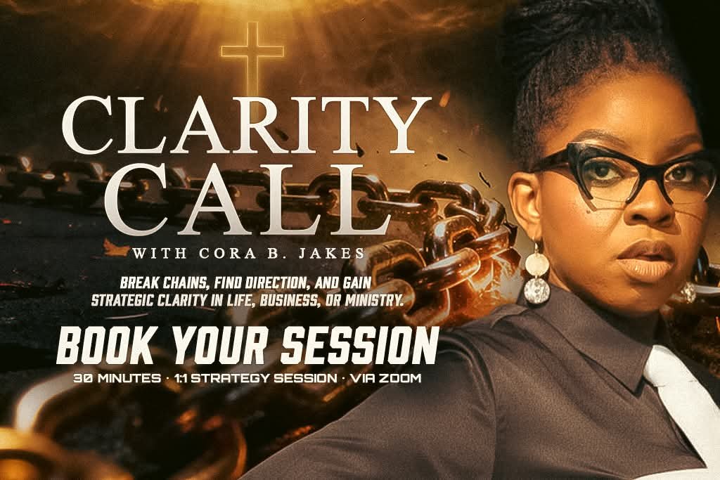 9da8e523bcf8abb3d911cae1bdbac837